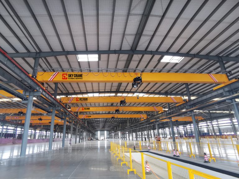 Ship gantry crane China Best Manufacturers