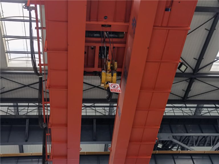 KBK Crane Best China Wholesaler