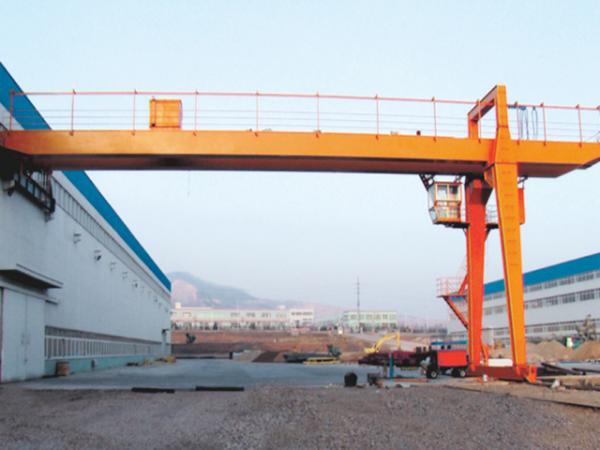 Insulated crane China Best Wholesalers