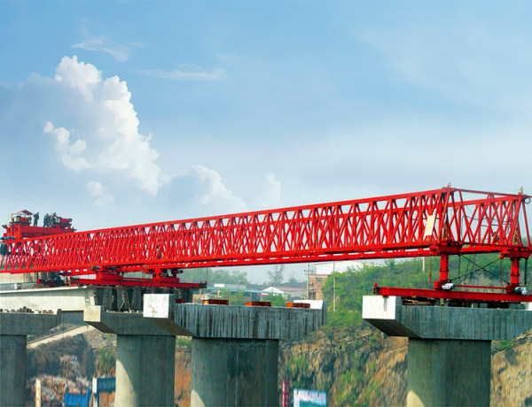 KBK Crane Chinese Best Manufacturers