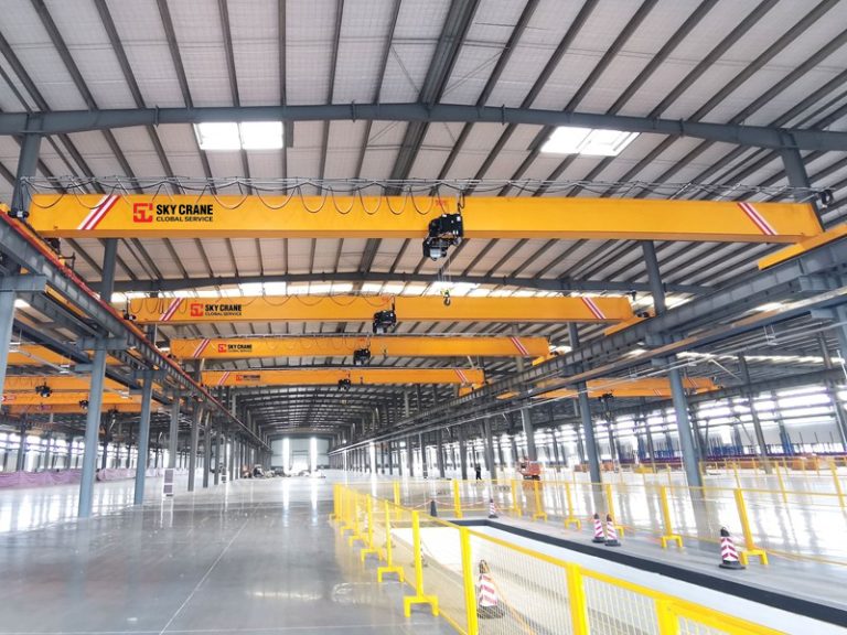 Rail genus continens gantry ciconia optimus Sinis Company